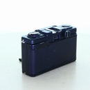 ricoh ff-1s camera functional details