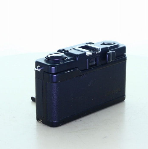 ricoh ff-1s camera functional details