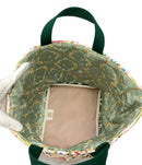 feiler tote bag accessories included