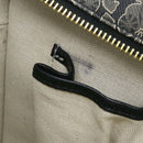 celine shoulder bag condition details
