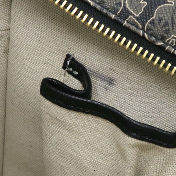 celine shoulder bag condition details