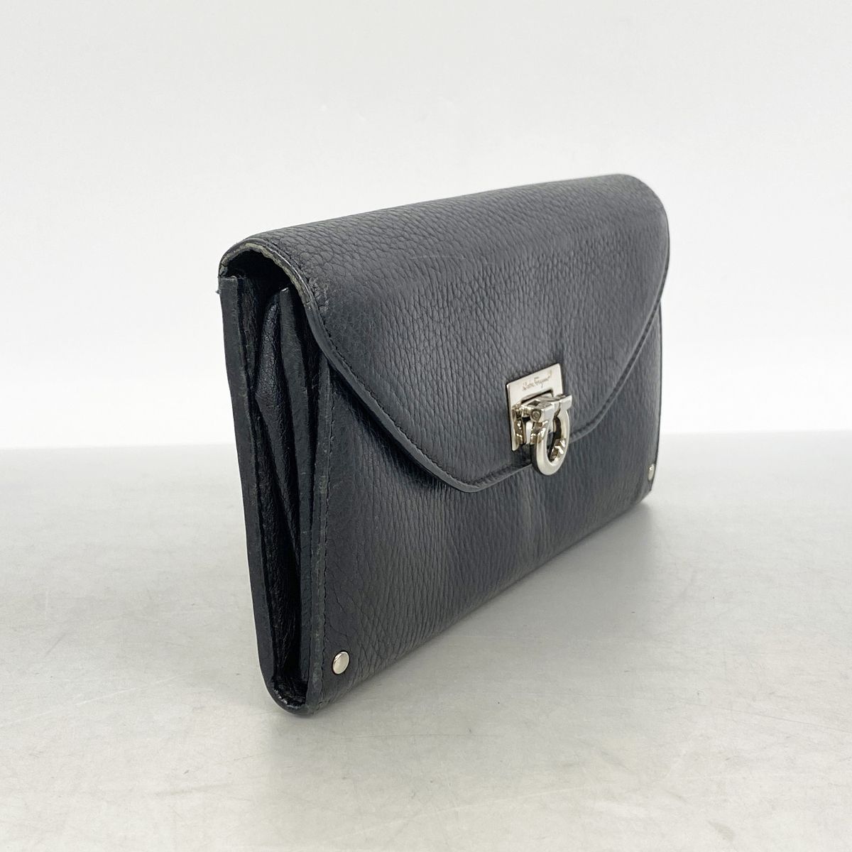 Salvatore Ferragamo Wallet