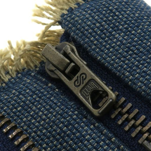 chanel 013735f bracelet condition details