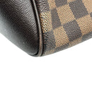 louis vuitton n51150 handbag markings and labels