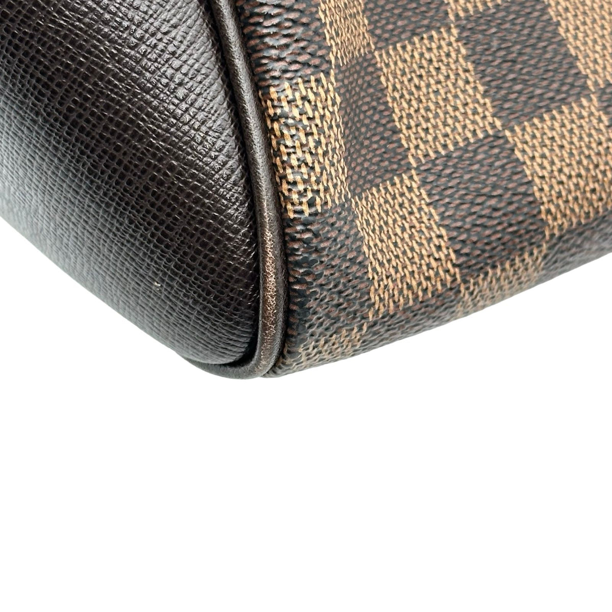louis vuitton n51150 handbag markings and labels