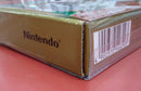 nintendo hxa-001 handheld electronic game markings and labels