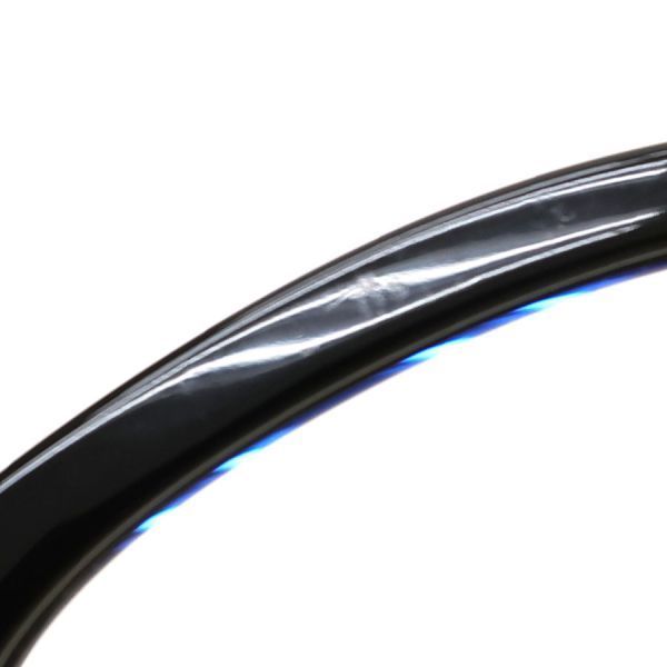 chanel 3445-s-a eyewear condition details