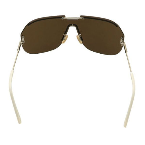 fendi ffm0098/s eyewear side view