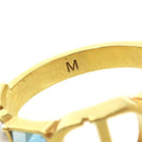 christian dior ring condition details