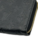louis vuitton m60171 wallet condition details
