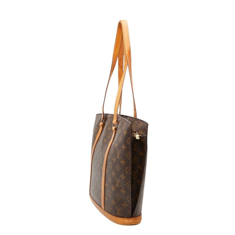 Louis Vuitton M51102 Tote Bag