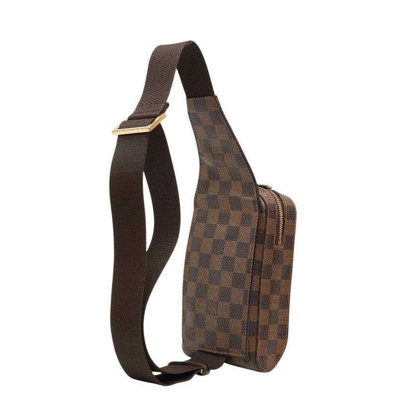 Louis Vuitton N51994 Shoulder Bag