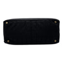 chanel a15991 tote bag accessories included