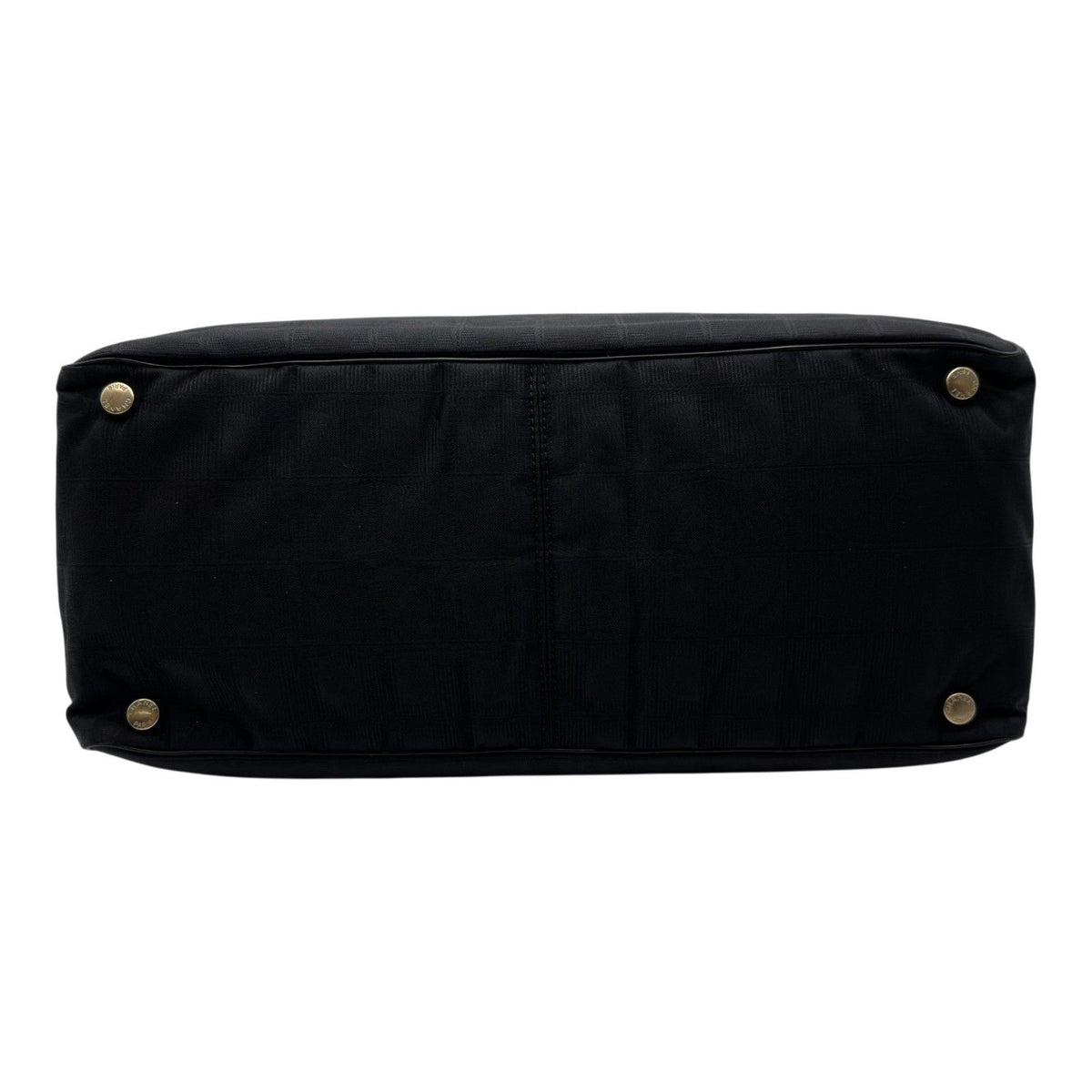 chanel a15991 tote bag accessories included