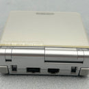nintendo ags-001 handheld console functional details