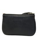 loewe coin purse front view