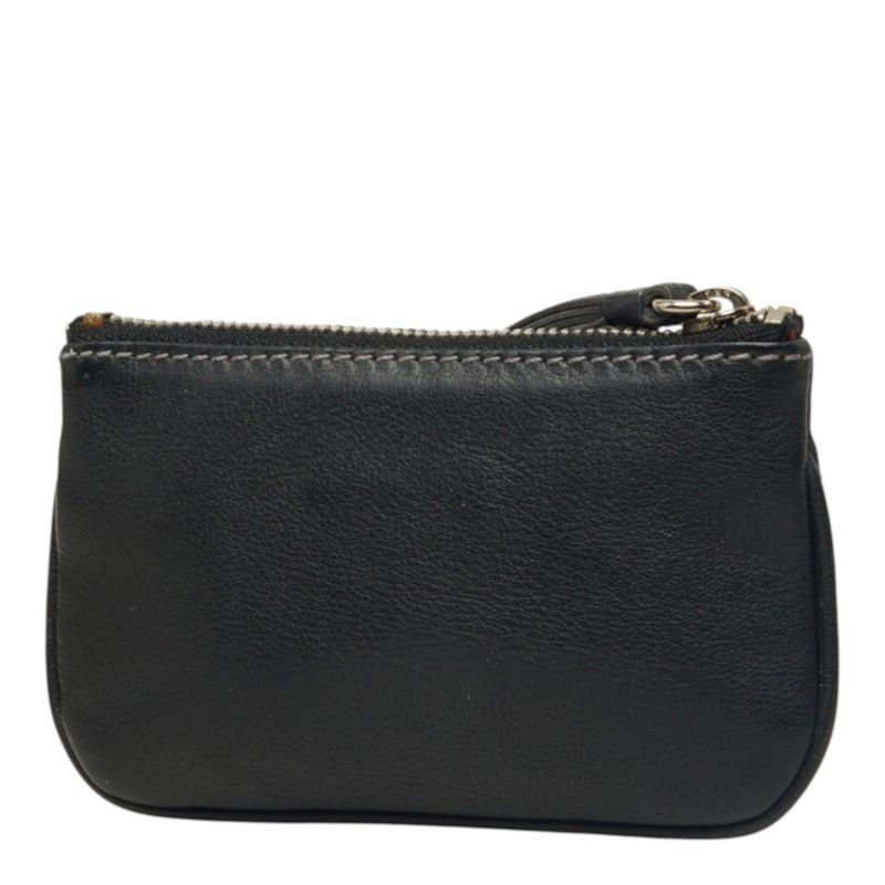 Loewe Coin Purse