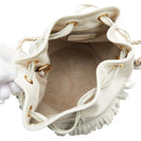 j&m davidson handbag accessories included