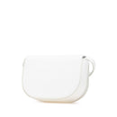 balenciaga shoulder bag front view