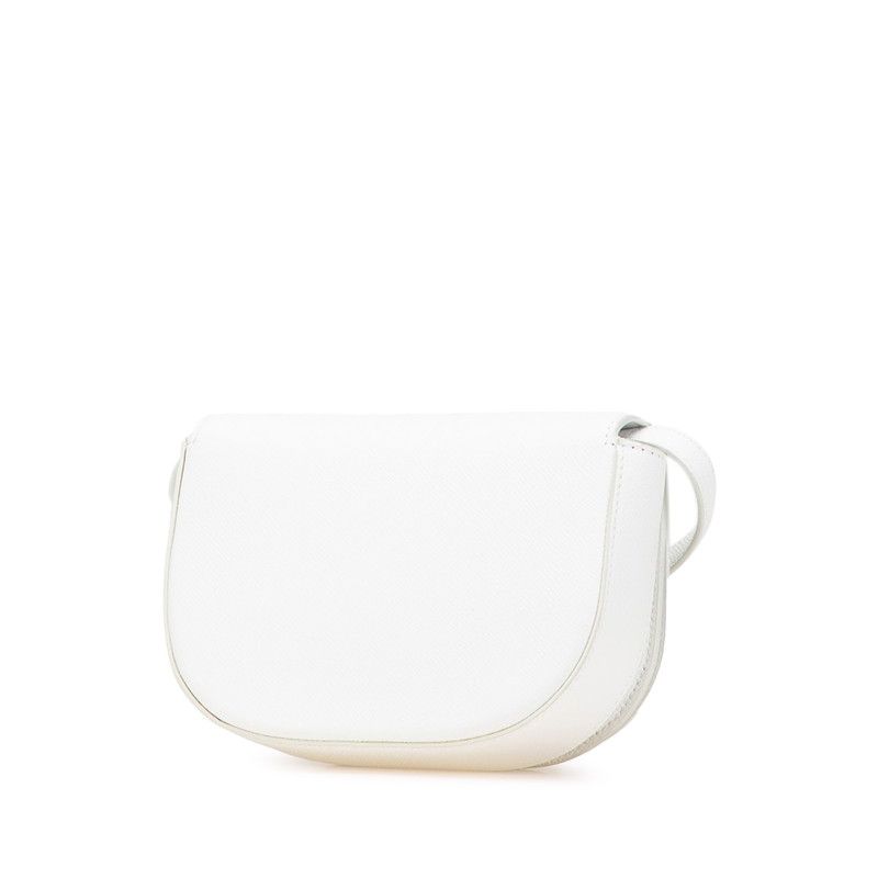 Balenciaga Shoulder Bag