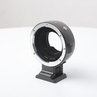 Sony Lens