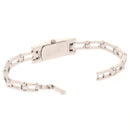 gucci ya039537 grey watch accessories included