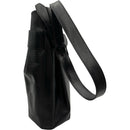 louis vuitton m80155 shoulder bag side view
