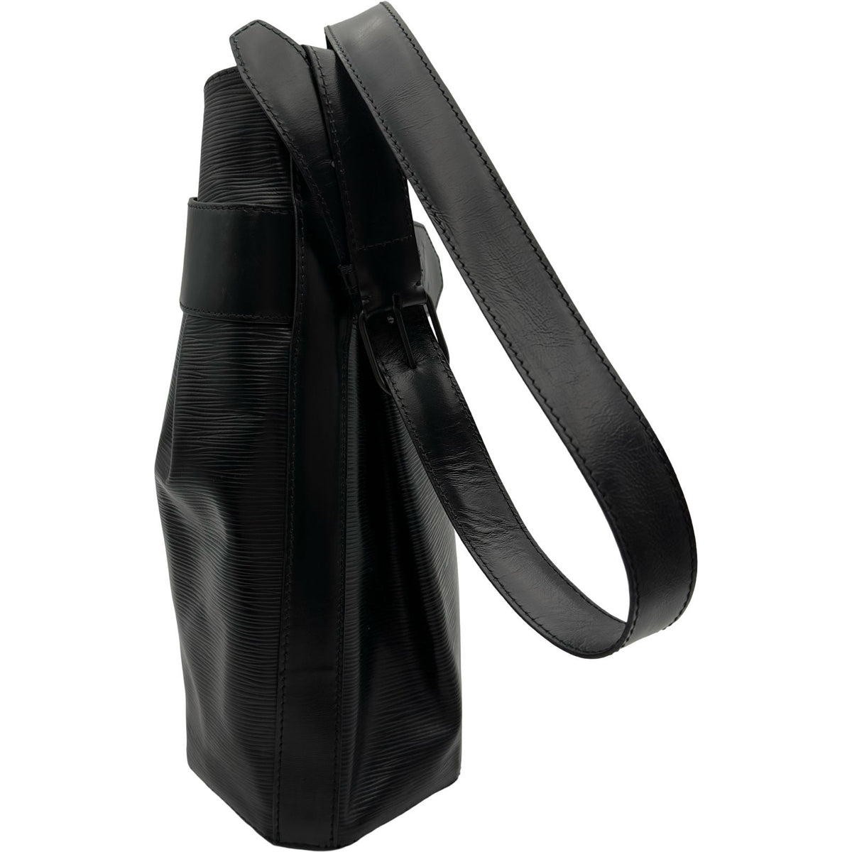louis vuitton m80155 shoulder bag side view