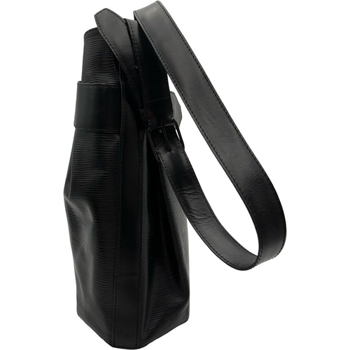 louis vuitton m80155 shoulder bag side view