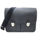 louis vuitton m32472 shoulder bag