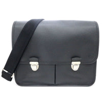 Louis Vuitton M32472 Shoulder Bag