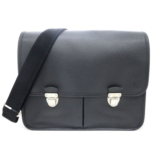 louis vuitton m32472 shoulder bag