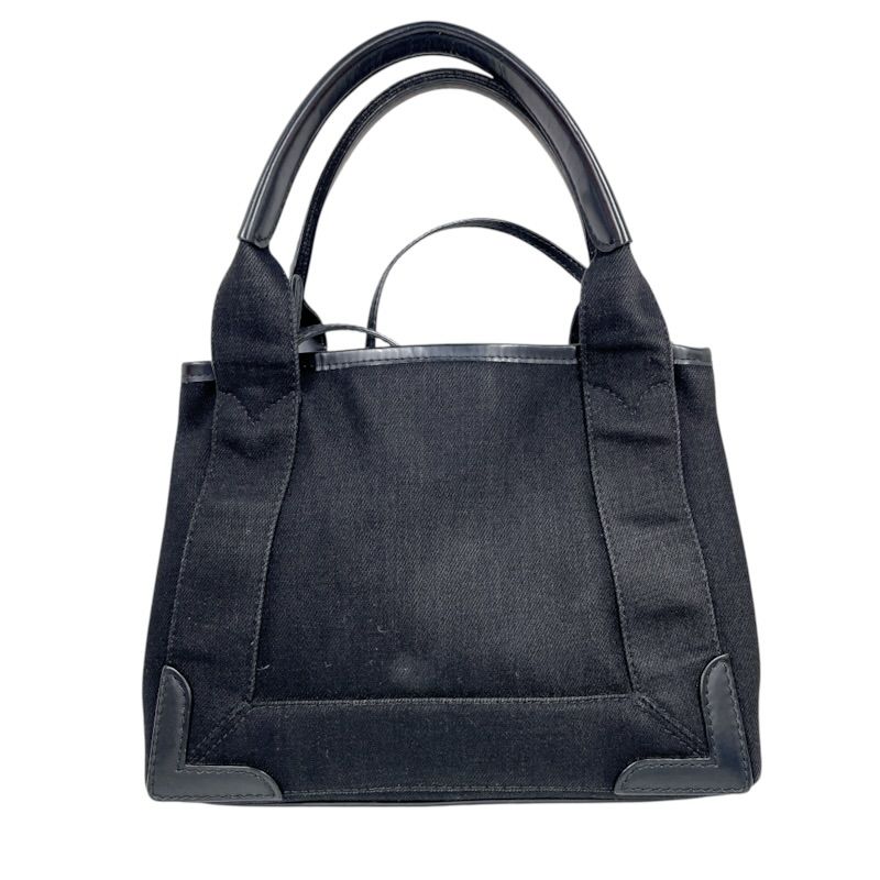 Balenciaga Tote Bag