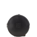 loewe pouch / clutch