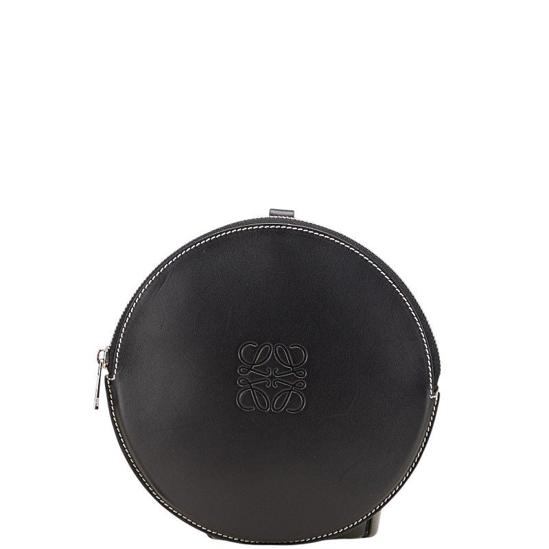Loewe Pouch / Clutch