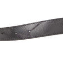 dunhill belt condition details