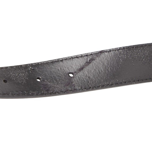 dunhill belt condition details