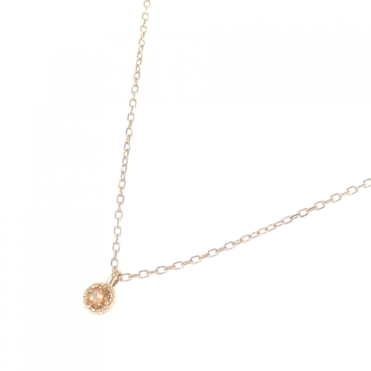 ete Necklace