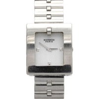 Hermes BE1.210 Belt