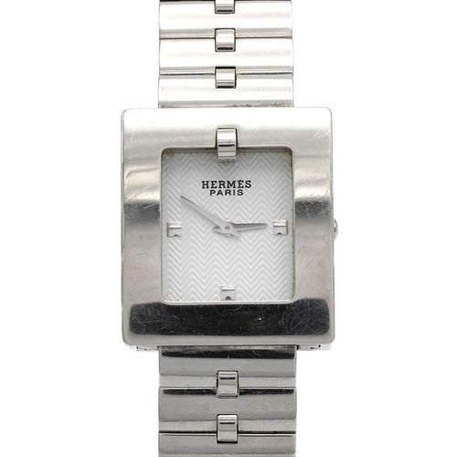 hermes be1.210 belt