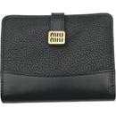 miu miu 5mv204 wallet