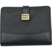 Miu Miu 5MV204 Wallet