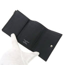 louis vuitton m12598 wallet rear view