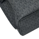 shoulder bag condition details