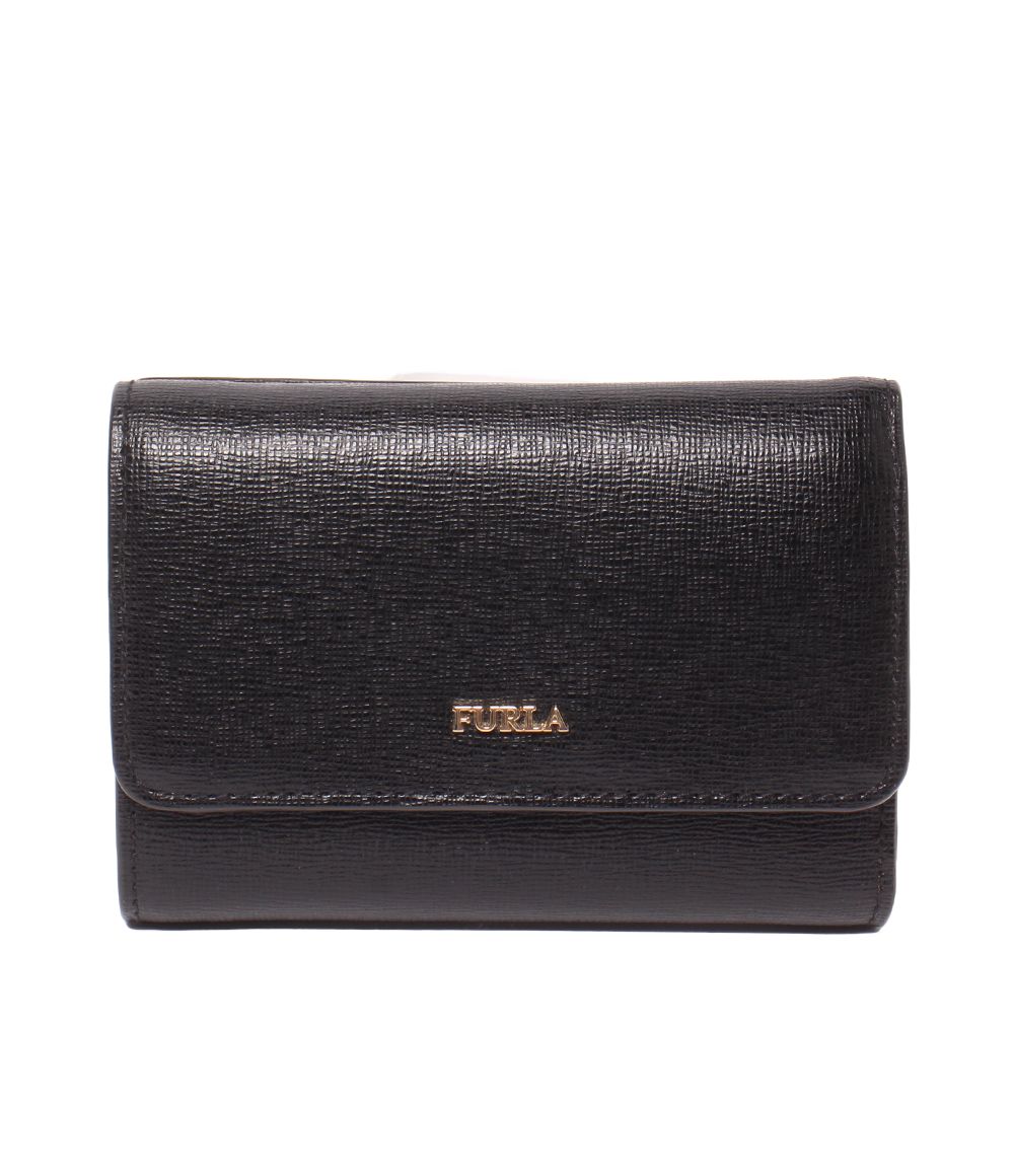 Furla Wallet