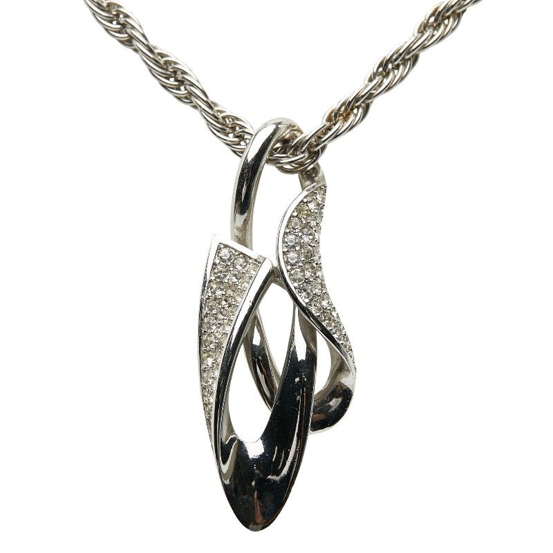 Givenchy Necklace