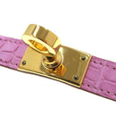 hermes bracelet accessories included