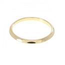 tiffany ring front view