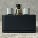 guitar effector condition details