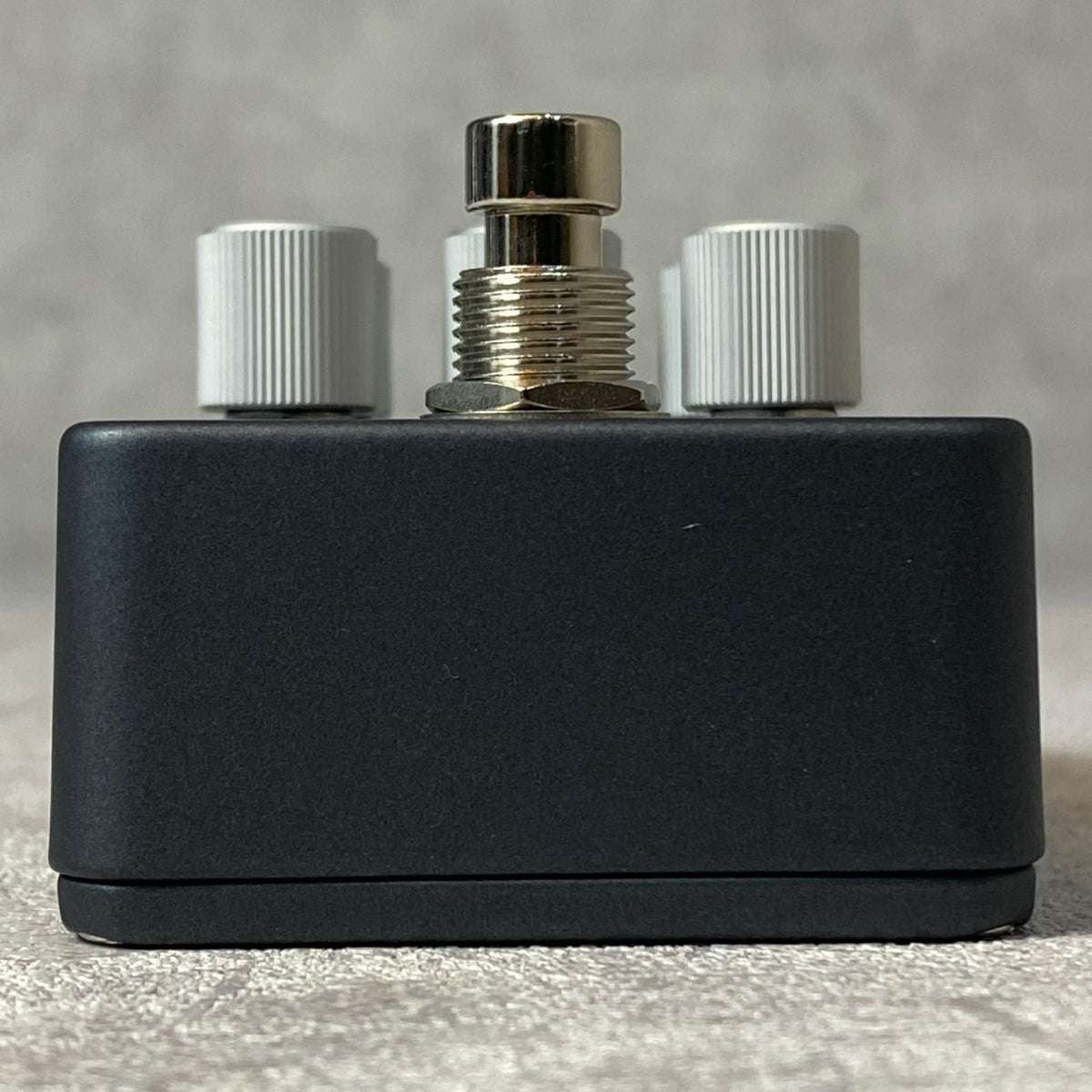 guitar effector condition details